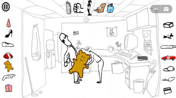 20250722150541153.jpg 0c8c6b6084a0f477fa361e586d3ae46b159b3a251.jpg