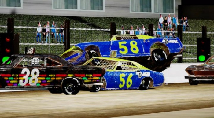 20250723095840606.jpg 4f3cd277fe8dceb95e500b99aa52f1f1 (1).jpg