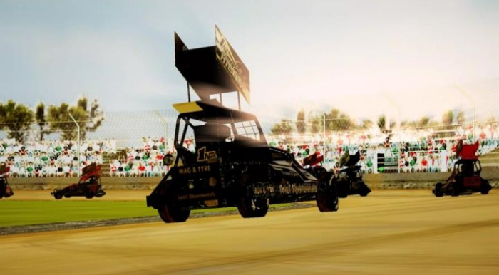 20250723095853268.jpg 962269ec29b785e1cafa2f1f51f26037 (1).jpg