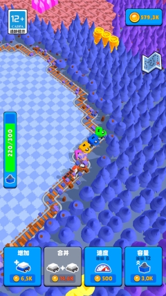 20250723135813828.jpg 0c97d1bd3981247a2a7fee210606404df0649035c.jpg