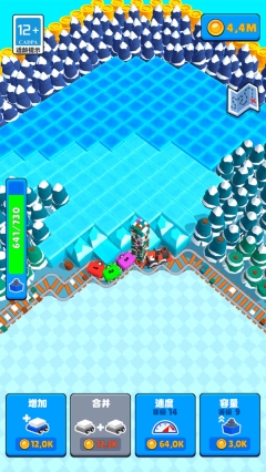 20250723135834274.jpg 05503302e28ce4f0dbca9e28a3b57ae19bc677a46.jpg