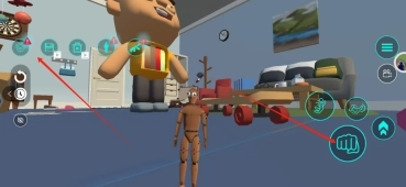 20250723140439106.png 1978eb5335df47843646aff8505b78b7.png