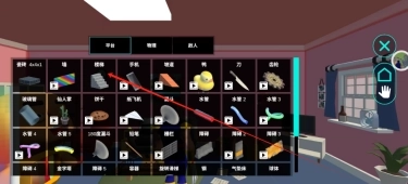 20250723140448542.png eaf7a310ee1aa78d86d0211b3d1bfb55.png