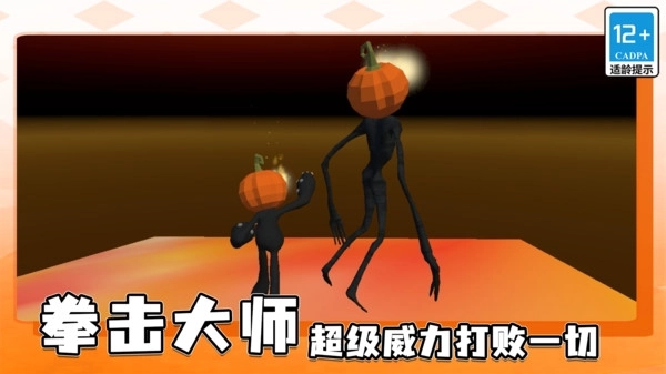 20250723140515890.jpg 07f115c0775e64da9b850992bf11d293f89055c30.jpg