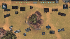 sovl幻想战争游戏 sovl幻想战争完整版下载