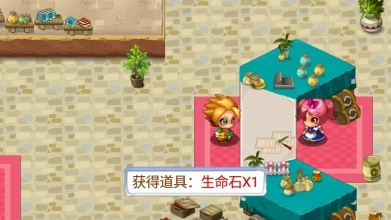 20250701093310863.png 20250701093310863.png