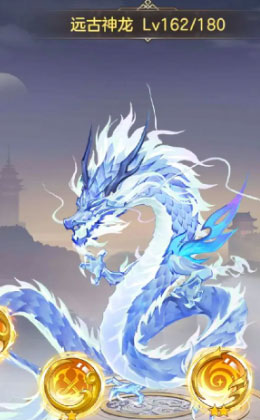 幻想名将录2024最新版下载