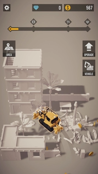 eb52b801-c865-4078-b6ee-2d65658cbefa.jpg eb52b801-c865-4078-b6ee-2d65658cbefa.jpg