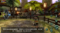 20250703083455679.png 20250703083455679.png