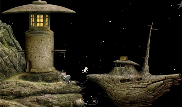 银河历险记2安卓版