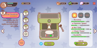 可口的咖啡美味的咖啡2024