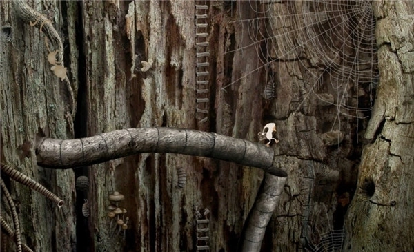 银河历险记2安卓版