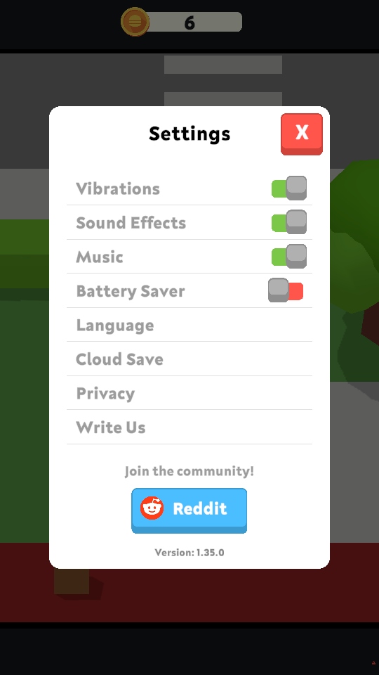 快餐店大亨免广告 快餐店大亨免广告