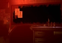 玩具熊的午夜后宫3暗网版 玩具熊的午夜后宫3暗网版