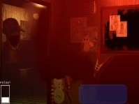 玩具熊的午夜后宫3暗网版 玩具熊的午夜后宫3暗网版