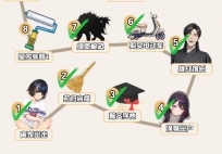 青柠出逃计划游戏手机版 青柠出逃计划游戏手机版