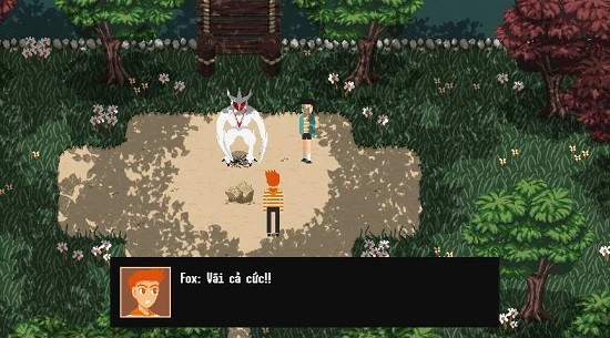 两个怪物的房间攻略 自由的选择 两个怪物的房间攻略 自由的选择