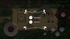 The Room of 2 Monsters2个怪物的房间 The Room of 2 Monsters2个怪物的房间