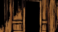 Boris鲍里斯与黑暗生存正版 Boris鲍里斯与黑暗生存正版