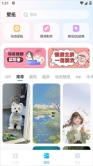 iScreen桌面小组件图4