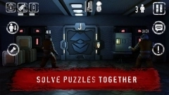 后室邪恶空间手机版图4