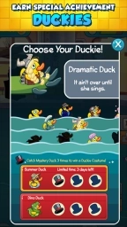 鳄鱼小顽皮爱洗澡2汉化版图4