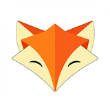 ua浏览器安卓版