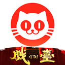 猫眼电影购票