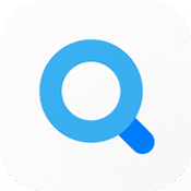 蓝海搜书自由搜书