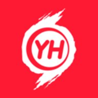 永辉生活超市11.6.0.1最新版