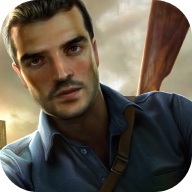 异形侵略战加强版