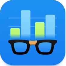 geekbench6安卓版
