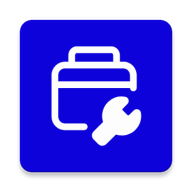 爱玩机工具箱安装vS-22.0.