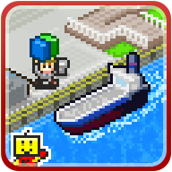 开罗出港集装箱号debug版