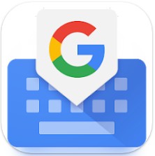谷歌输入法安卓版