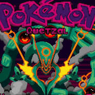 口袋妖怪格查尔