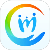 四川e社保1.6.13安卓版