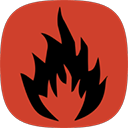 氧化物生存岛0.4.30版