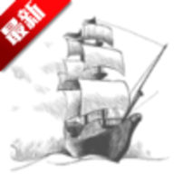 比特舟1.9.6专业磁力链接解析平台