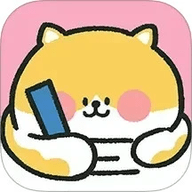 喵喵记账4.1.7手机版