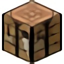 hmcl启动器手机版