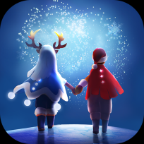 Sky光遇国际服完整版