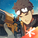 王牌战士2正式版