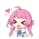 哔哩漫游插件版