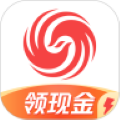 凤凰新闻极速版