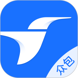 蜂鸟众包2025最新版