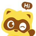 YY语音安卓手机版