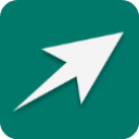 创建快捷方式2025最新版