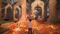 生存启示录终末之日