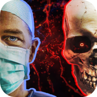 生化公司：救赎最新版